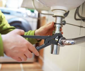 About Septic Pumping Service Avis, PA